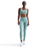 Swift Hardlooplegging Dames-Mint
