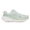 Guide 18 Stabiliteitsschoen Dames-Mint,Groen
