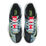 Air Zoom GP Turbo Naomi Osaka AC