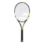 Babolat Pure Aero 98