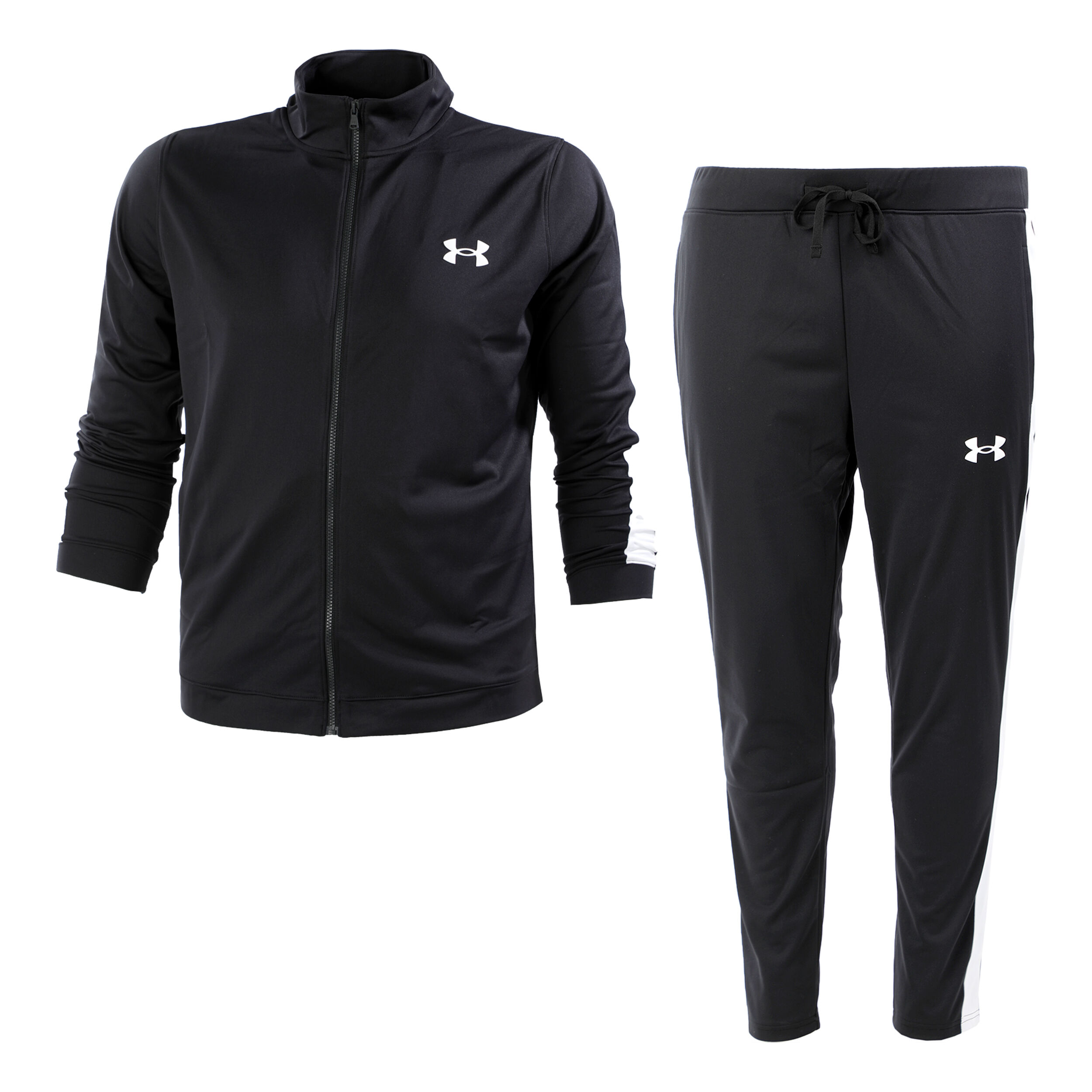 Under armour sportkleding heren on sale