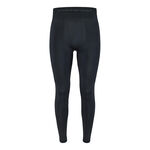 Odlo Kleding Odlo BL Bottom Performance Light Eco Tight Heren-Zwart