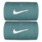 Premier Doublewide Wristband