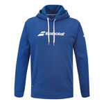 Babolat Exercise Hoody