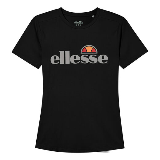 Ellesse