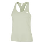 Under Armour Heatgear Racer Tank Women