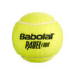 Babolat