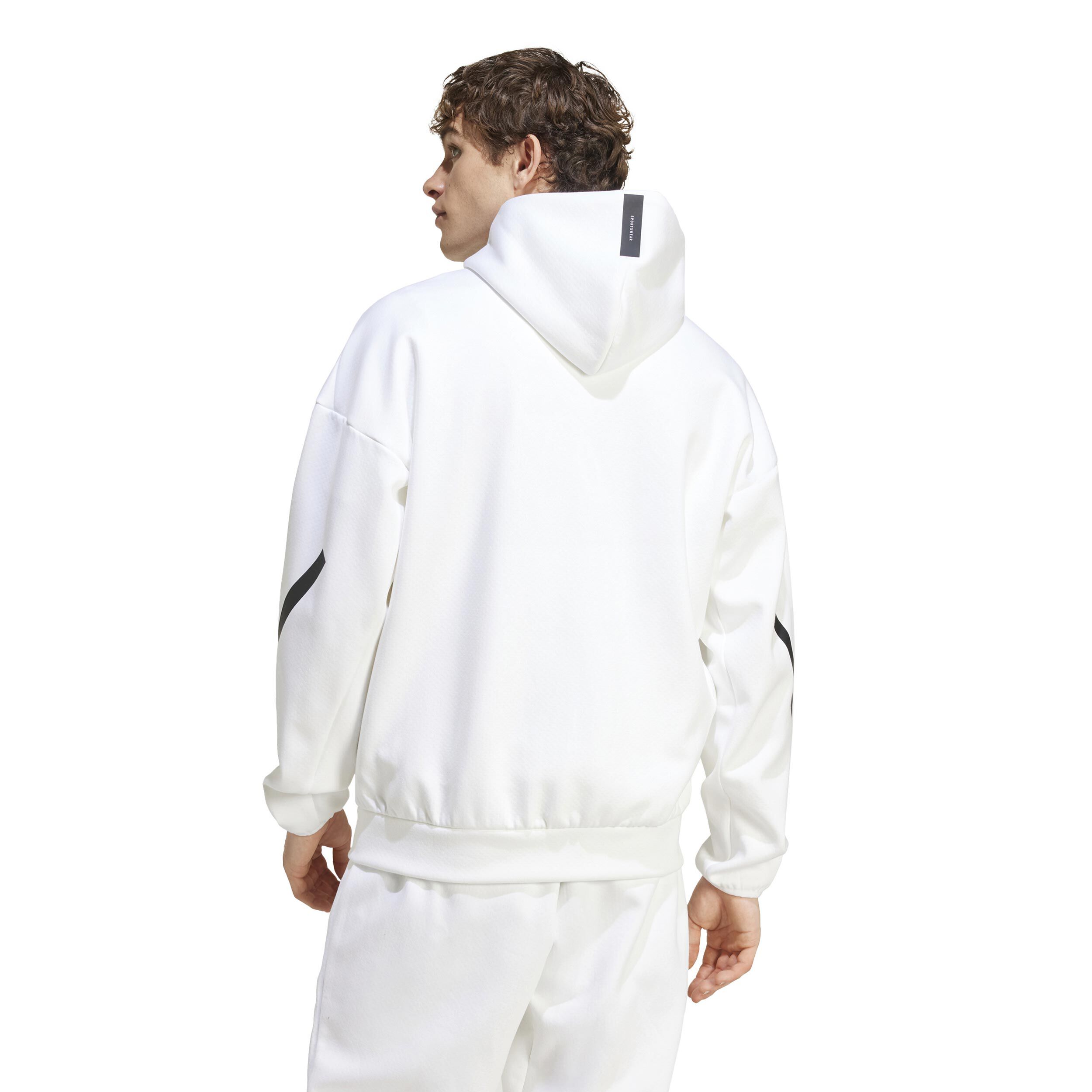 Adidas zne trainingspak heren shop