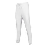 Babolat Kleding Babolat Play Trainingsbroek Dames-Wit,Grijs