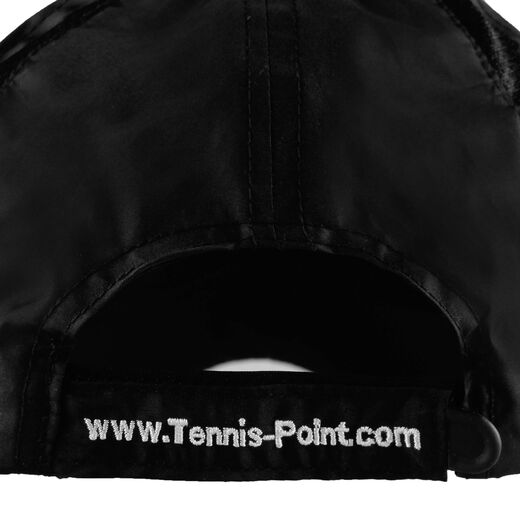 Tennis-Point