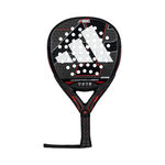 adidas Padel racket adidas Adipower A1 Padel