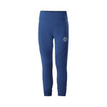BIDI BADU Kleding BIDI BADU Aayana Tech Tight Meisjes-Donkerblauw