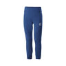 Aayana Tech Tight Meisjes-Donkerblauw