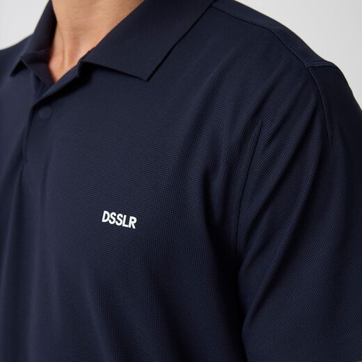 DSSLR