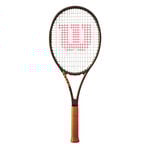 Wilson Tennisrackets Wilson Pro Staff 97 V14 Test racket