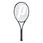 Prince Tennisrackets Prince Tour Carbon 100 (275g)