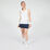 No2 Jupe Skort