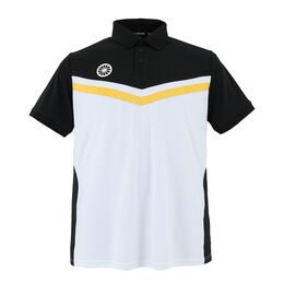 Kadiri Polo