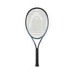 HEAD Tennisrackets HEAD Gravity Junior Kinderracket Besnaard