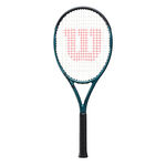 Wilson Tennisrackets Wilson Ultra Team V4.0 Tourracket Testrackets