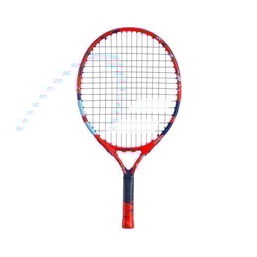 Babolat