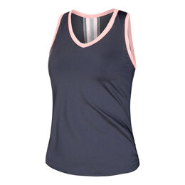 Olympian V-Neck Tank-Top
