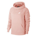 Sportswear Essential Hoodie Women