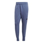 adidas Z.N.E. PR Pant