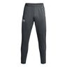 Pique Track Pant