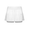 Performance Rok Dames-Wit