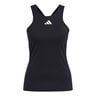 Tennis Y-Tank Top