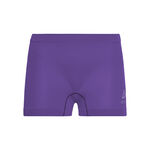 Odlo Kleding Odlo Performance X-Light Panty Dames-Paars