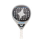 Starvie Padel racket Starvie ASTRUM + Padel racket Testrackets