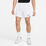 RAFA MNK Dri-Fit Shorts 7in