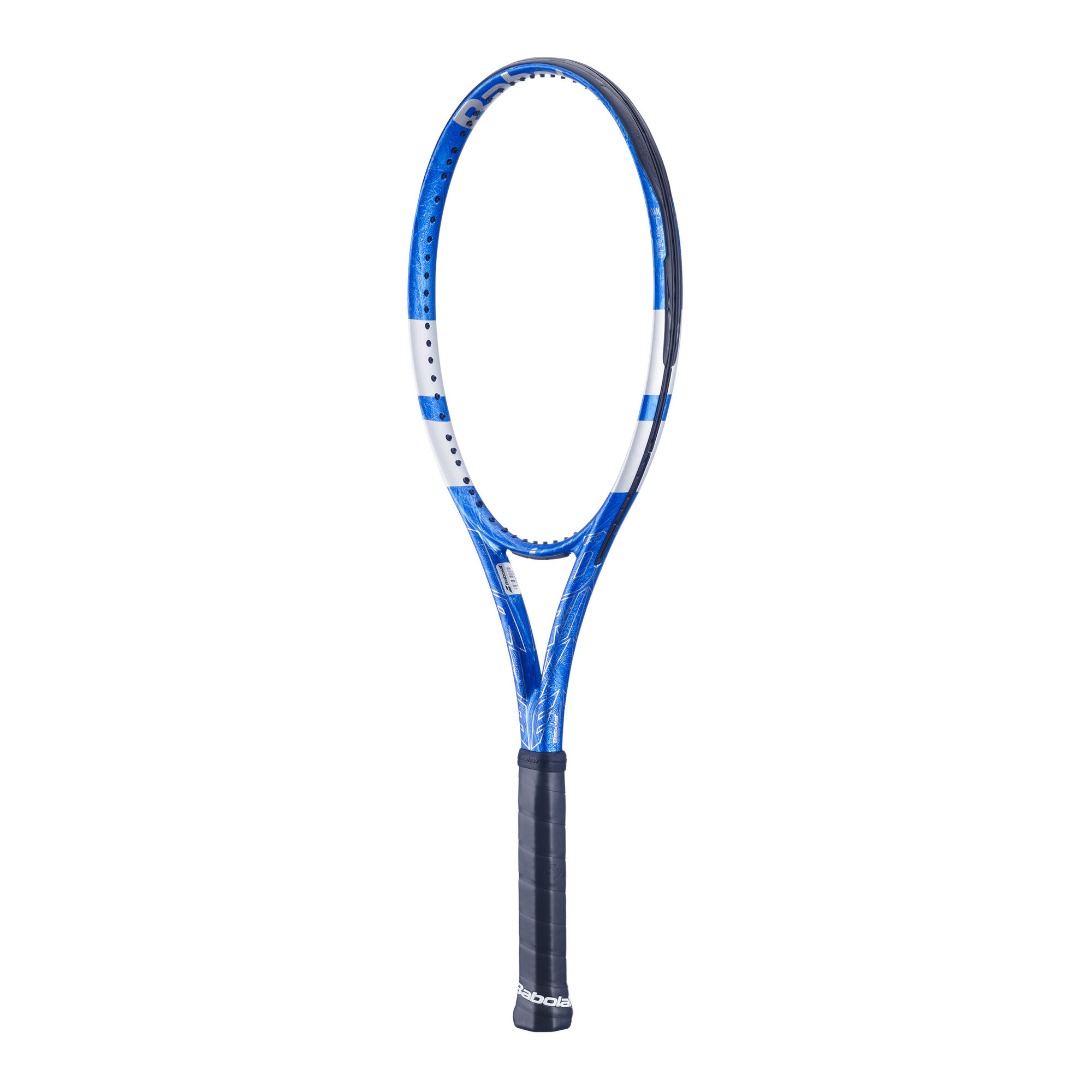 Babolat