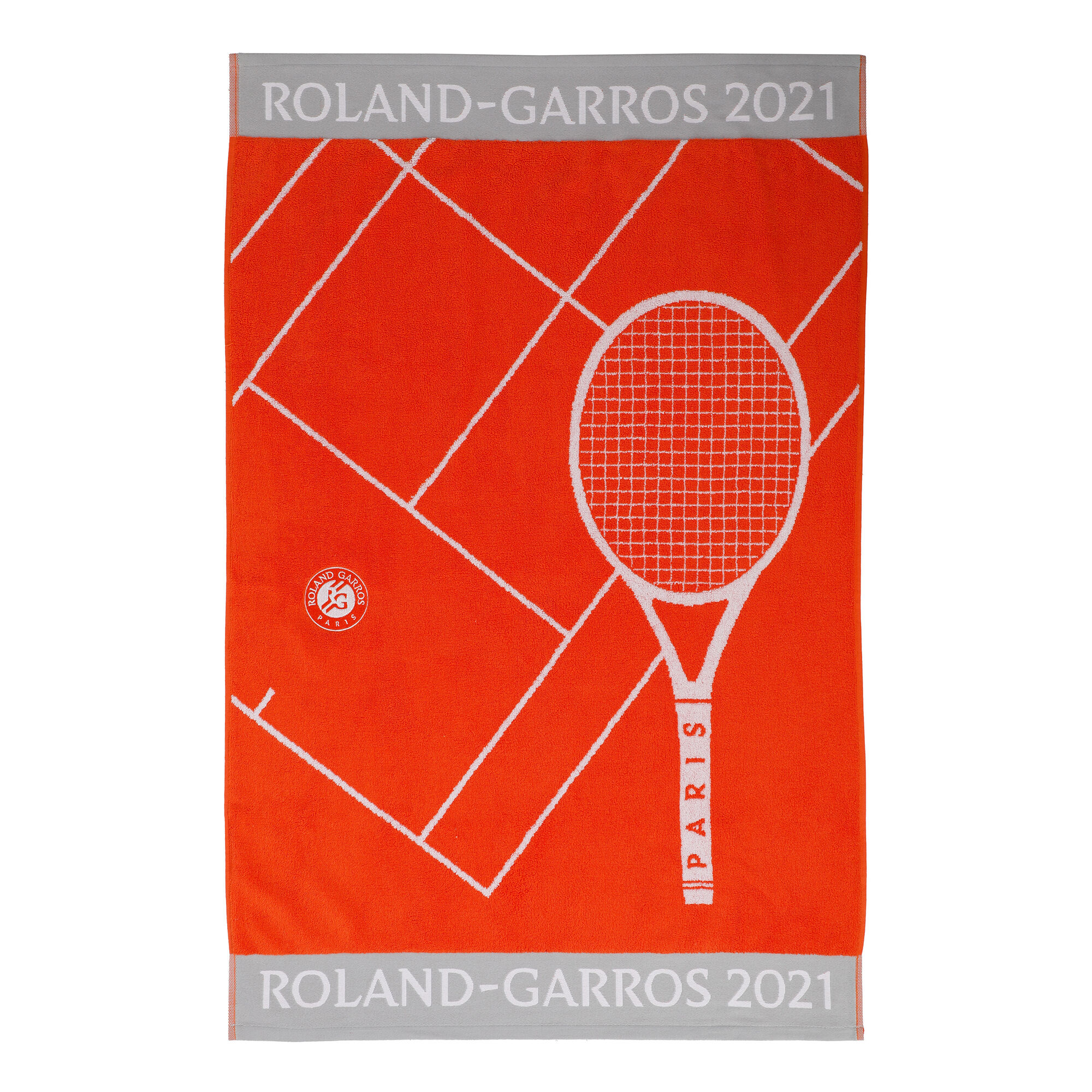 Roland Garros