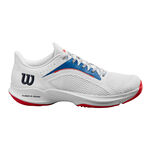 Wilson HURAKN 2.0 Wh/D V Blue