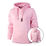 Ready To Serve Hoody