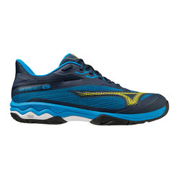 Wave Exceed Light 2 AC