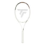 Tecnifibre Tennisrackets Tecnifibre TF-40 315 V 3 (16x19)