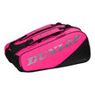 Dunlop