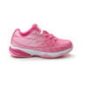  Mirage 300 Allcourt schoen Kinderen - roze, pink