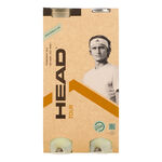 HEAD Tour 4er Bi-Pack