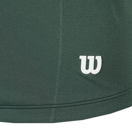 Wilson