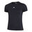 Ada Tee