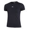 Ada Tee