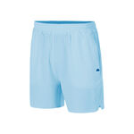Ellesse Tenniskleding Ellesse Mirano Shorts Heren - blauw
