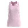Essential Hardloopshirt Dames-pink