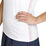 Rainbow Set Racerback Tank Top