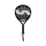 Varlion Padel racket Varlion  LW Summum Carbon Padel racket 